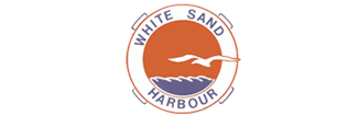 White Sand Harbour Property Owner's Association